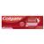 Colgate Toothpaste Optic White Enamel Care Twin Pack 95g