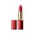 L'Oreal Stand Up Lipstick Limited Edition