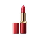 L'Oreal Stand Up Lipstick Limited Edition
