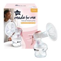 Buy Tommee Tippee Closer to Nature Breastfeeding Kit Online at Chemist  Warehouse®