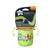 Tommee Tippee Sippee Trainer Handle Cup 300ml 