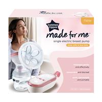 Haakaa breast best sale pump chemist warehouse