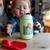 Tommee Tippee Sippee Drink Cup 390ml 