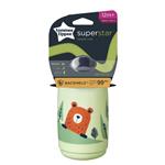 Tommee Tippee Sippee Drink Cup 390ml 