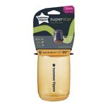 Tommee Tippee Sportee Drink Cup 390ml Online Only