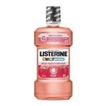 Listerine Smart Rinse Berry Shield 500ml