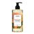 Bosisto's Banksia Flower & Lavender Hand Wash 500mL