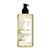 Bosisto's Banksia Flower & Lavender Hand Wash 500mL