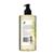 Bosisto's Banksia Flower & Lavender Hand Wash 500mL