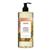 Bosisto's Banksia Nerolina & Lavender Body Wash 1L