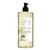 Bosisto's Banksia Nerolina & Lavender Body Wash 1L