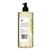 Bosisto's Banksia Nerolina & Lavender Body Wash 1L