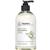 Bosisto's Desert Lime & Eucalyptus Hand Wash 500mL