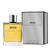 Hugo Boss Number One For Men Eau de Toilette 100ml