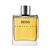 Hugo Boss Number One For Men Eau de Toilette 100ml