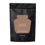 WelleCo Protein Chocolate 300g Refill