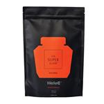 WelleCo The Super Elixir Blood Orange 300g Refill