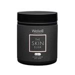 WelleCo The Super Skin Elixir 60 Capsules