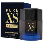 Paco Rabanne Pure XS Night Eau De Parfum 100ml