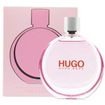 Hugo Boss Hugo Woman Extreme Eau De Parfum 75ml