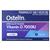 Ostelin Vitamin D 7000IU 1-A-Week 48 Capsules (S3)