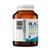 Blackmores Omega Mini Double Concentrate 200 Capsules