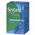 Systane Lubricant Eye Drops 0.8ml 30 Vials