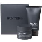 Hunter Lab Hunter Essentials Gift Set