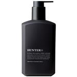 Hunter Lab Hydrating Hand & Body Lotion 550ML