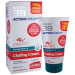 Neat Effect 3B Action Cream 150g Exclusive Size