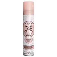 Colab Dry Shampoo + Refresh and Protect 200ml
