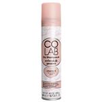 Colab Dry Shampoo + Refresh and Protect 200ml