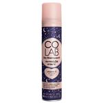 Colab Dry Shampoo + Overnight Renew 200ml