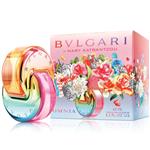 Bvlgari Omnia Floral Eau De Parfum 65ml