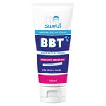 No More Sweat BBT Antiperspirant Cream 150ml