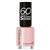 Rimmel 60 Second Nail Polish 722 All Nails On Deck
