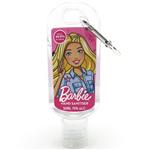 Barbie Hand Sanitiser 50ml