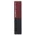 Revlon Colorstay Suede Ink Lip In The Zone