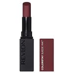 Revlon Colorstay Suede Ink Lip In The Zone