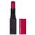 Revlon Colorstay Suede Ink Lip First Class