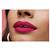 Revlon Colorstay Suede Ink Lip First Class