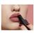 Revlon Colorstay Suede Ink Lip Hot Girl