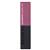 Revlon Colorstay Suede Ink Lip In Charge