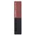 Revlon Colorstay  Suede Ink Lip Want It All
