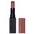 Revlon Colorstay  Suede Ink Lip Want It All
