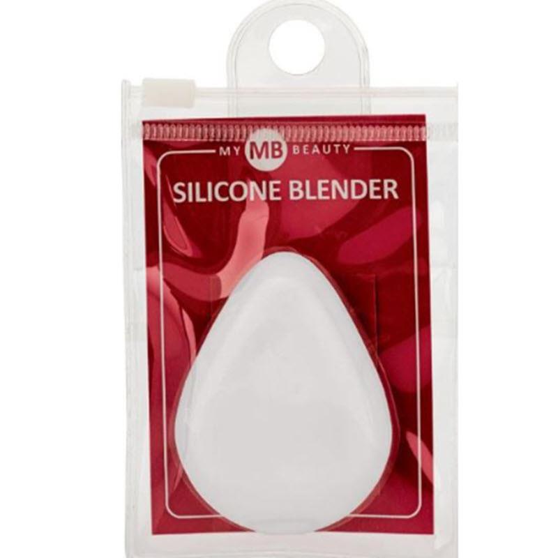 Buy My Beauty Silicone Blender Online at Chemist Warehouse®