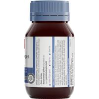 Buy Swisse Ultibiotic Antibiotic Support Probiotic 30 Capsules Online ...