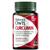 Nature's Own Curcumin for Joint Health 60 Capsules