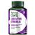Nature's Own Executive Stress B with B Vitamins, Magnesium & Passionflower  130 Tablets