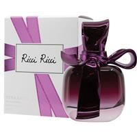 Buy Nina Ricci Ricci Ricci Eau De Parfum 50ml Online at Chemist Warehouse®